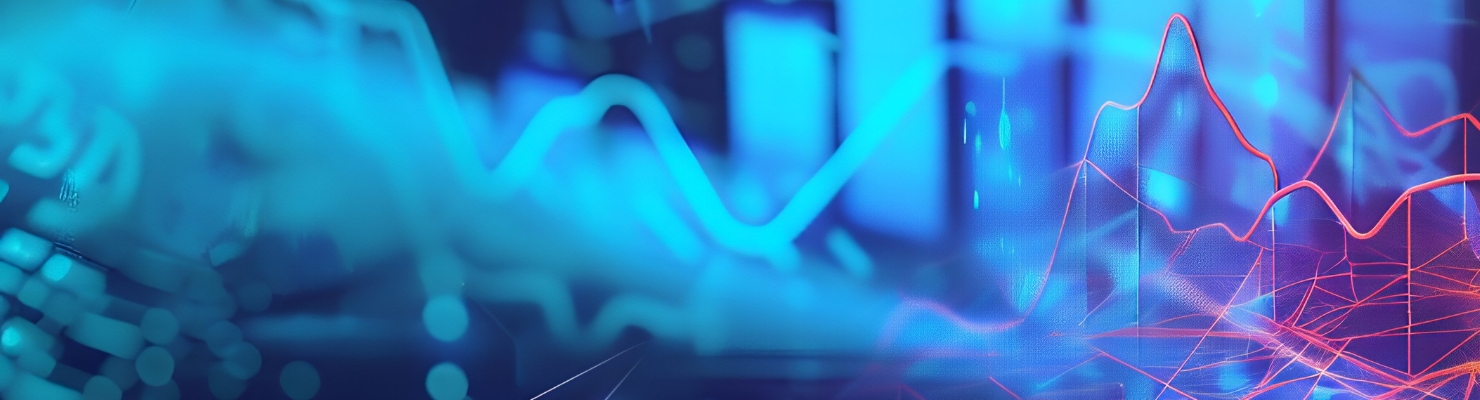 Pressemitteilung AEP.EnerS4 1480x400