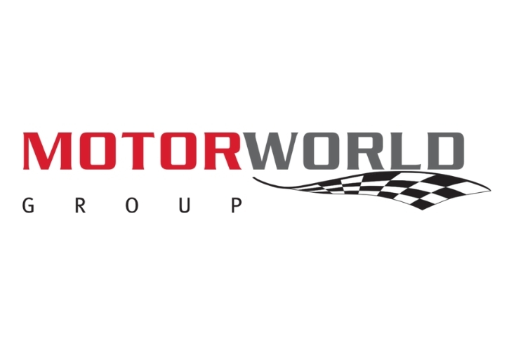 Motorworld-group-logo