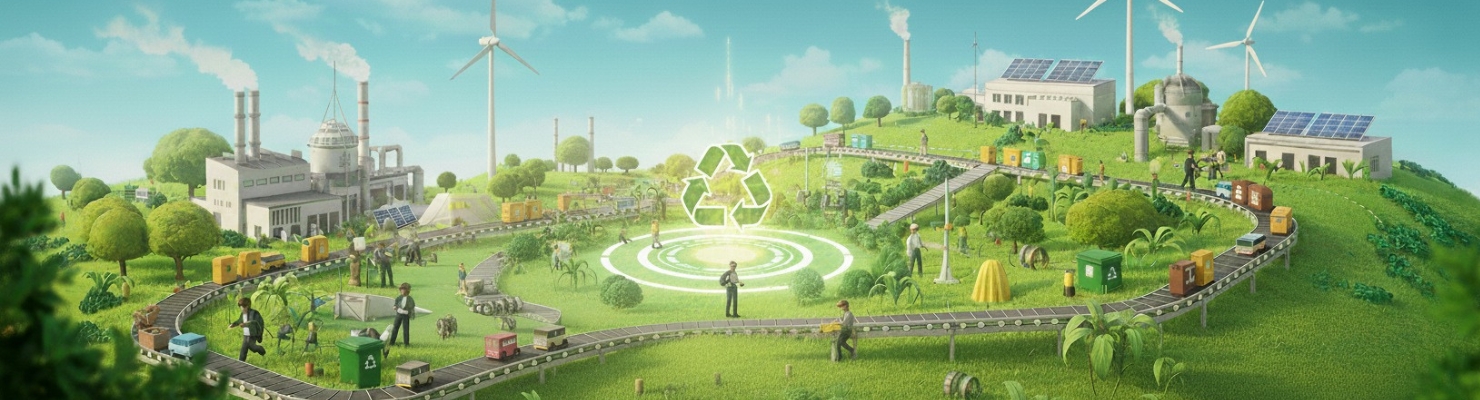 DPP_Illustration_KI_generiert_1480x400