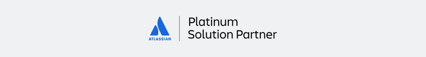 Arvato Systems ist Atlassian Platinum Solution Partner