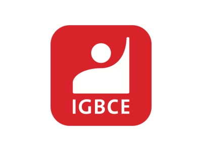 IG BCE_Logo_399x133px