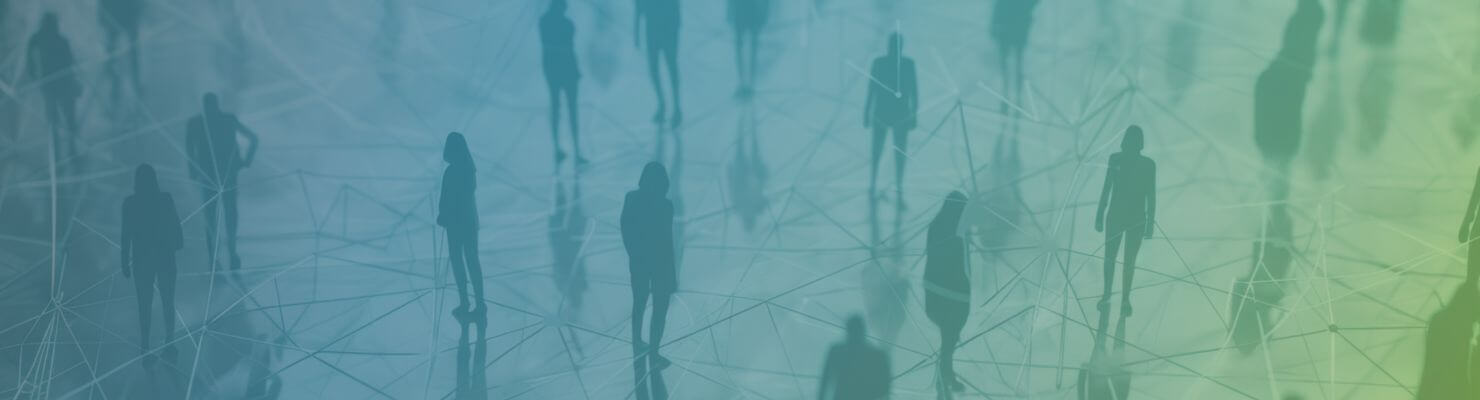 Arvato Systems ist Mitglied im InsurLab Germany