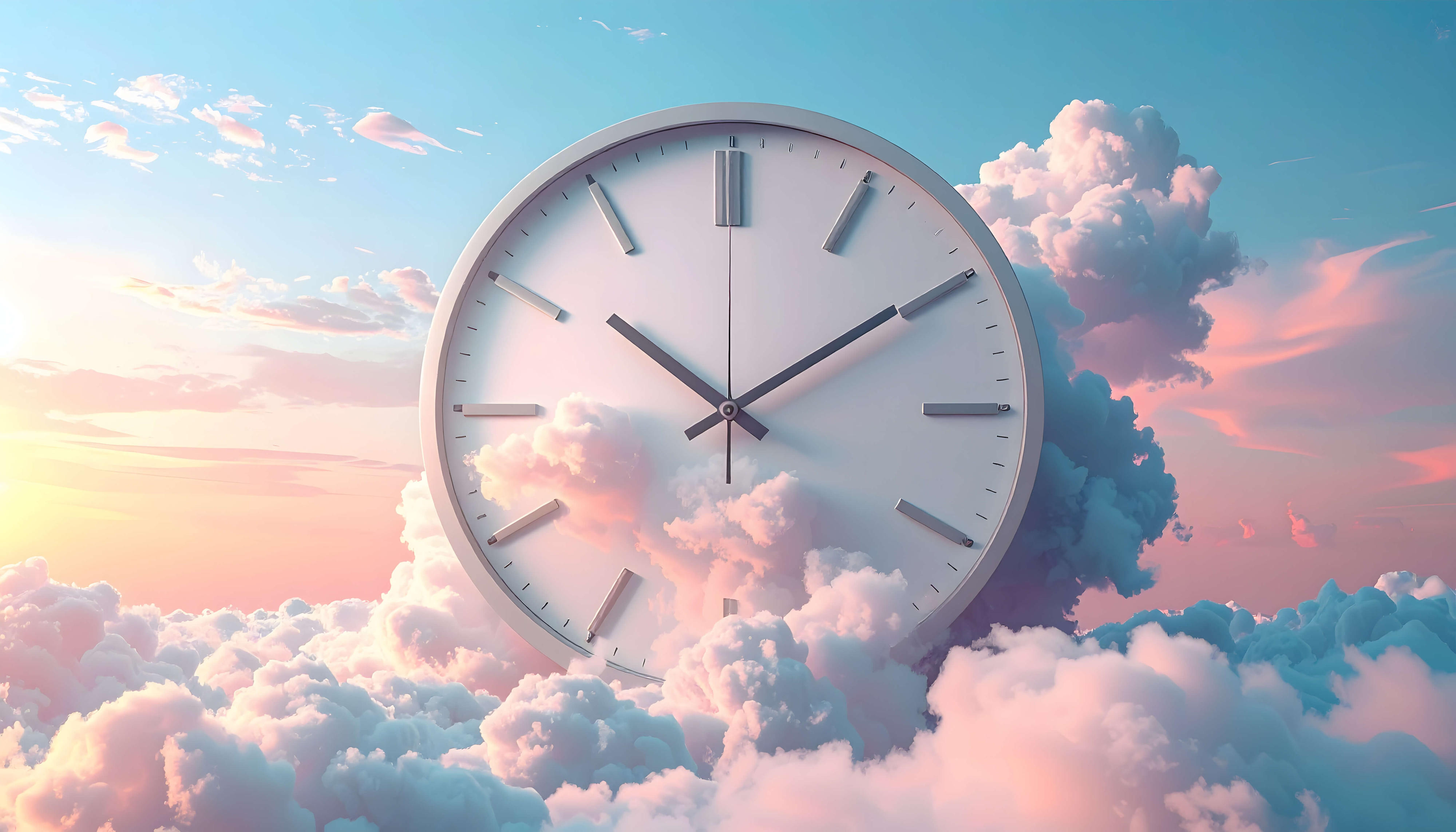 Atlassian Cloud Migration