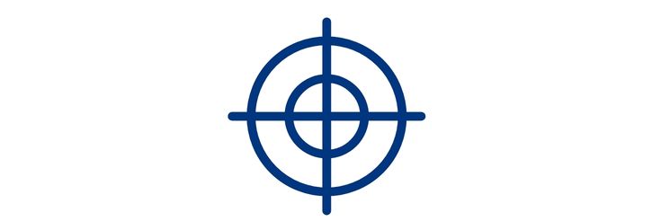 Icon Essential