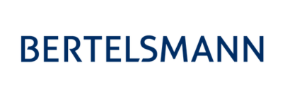 Referenz Bertelsmann