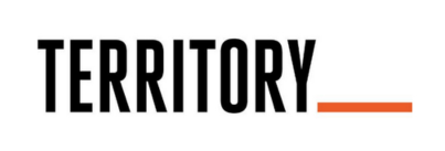 Referenz Territory