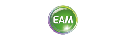 Referenz EAM