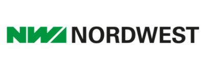 Referenz Nordwest