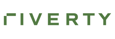 Referenz riverty
