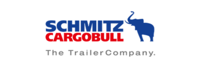 Referenz Schmitz Cargobull