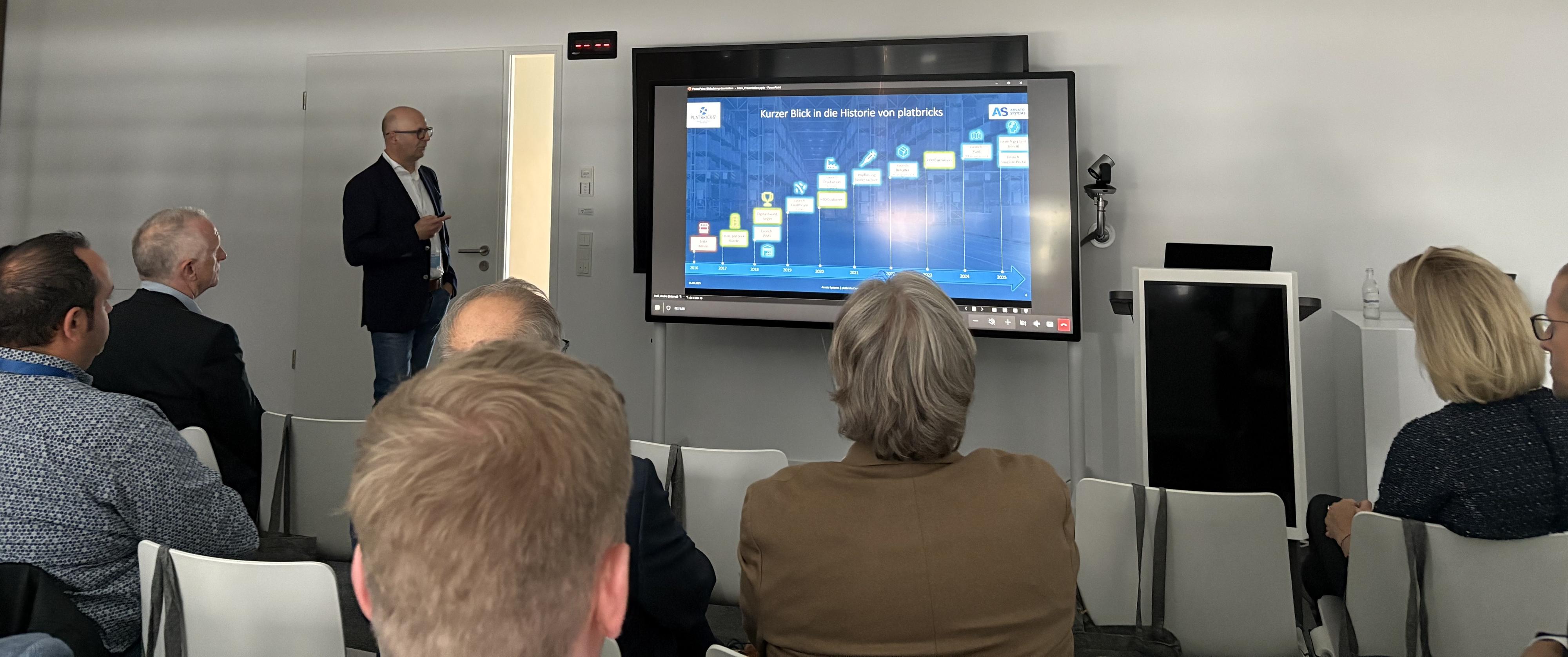 16_IMG_1284