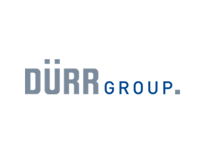 Dürr_Logo_400x300