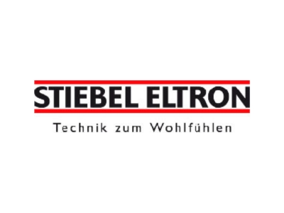 STE_Logo_400x300
