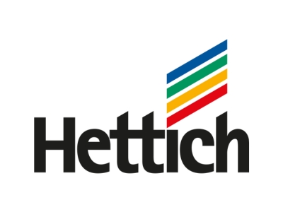 Hettich_Logo_400x300