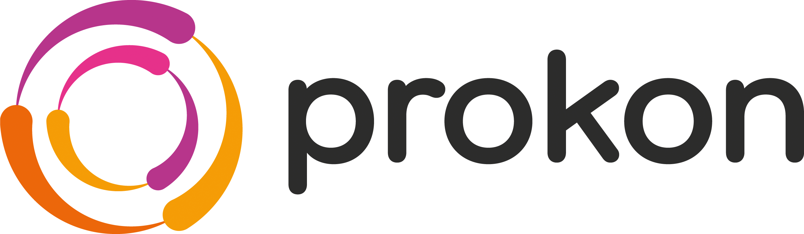 PROKON