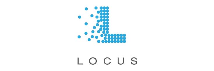 Locus Logo