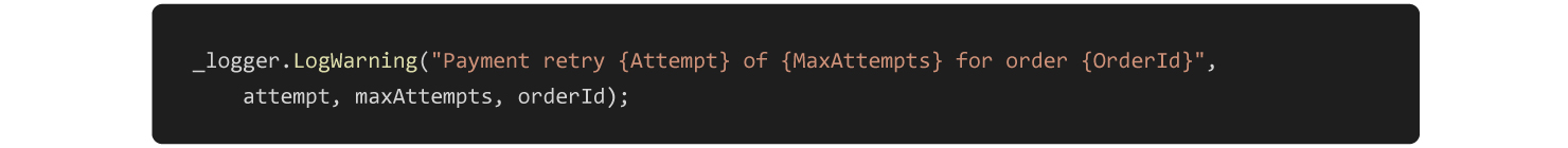 Wide Codes - Screen 2