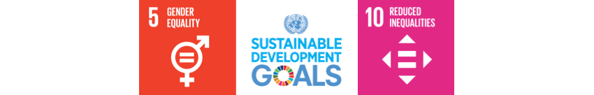 SDG-5-10