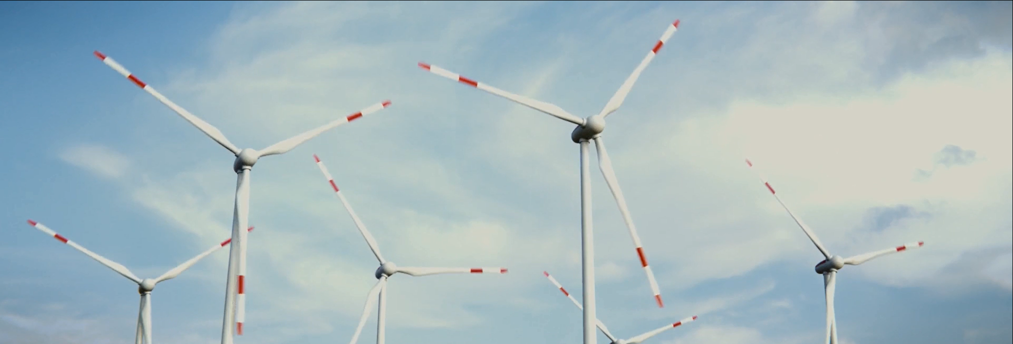 ArvatoSystems_Utilities_Windräder_Vorschau