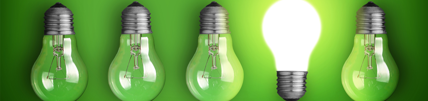 Arvato-Systems_Chones_Fotolia_Green-Bulbs_1480x350.jpg Öko-Strom in Gütersloher Rechenzentren von Arvato Systems