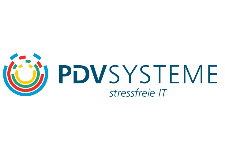 Logo_PDVSysteme